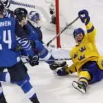 Muutama kierros pelattu Liiga-kautta - miltä kauden alku näyttää?